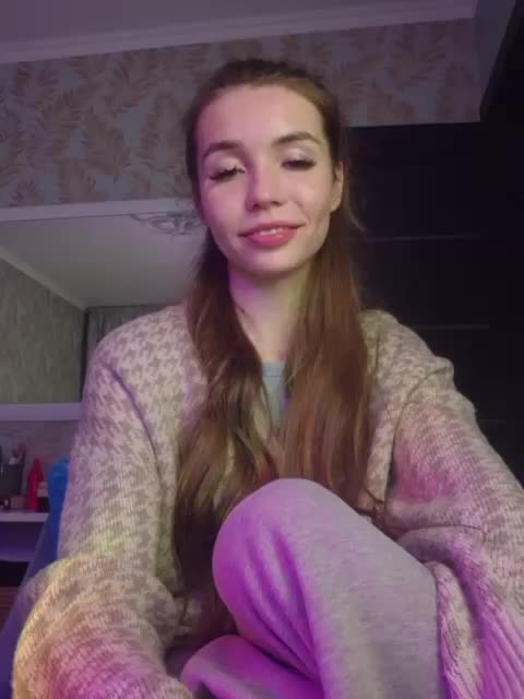 YonaBones Live Sex October 30, 2025