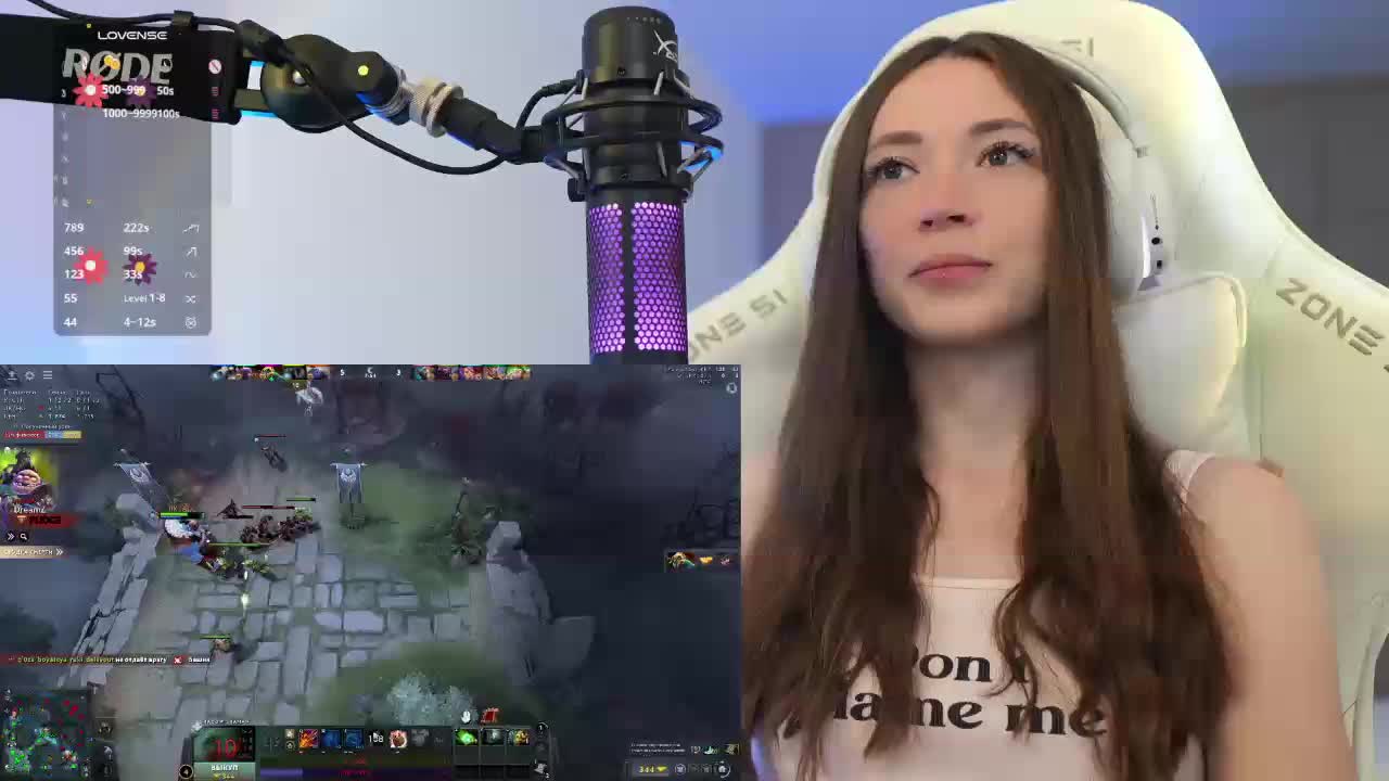 lollipop-o Live Sex December 17, 2025