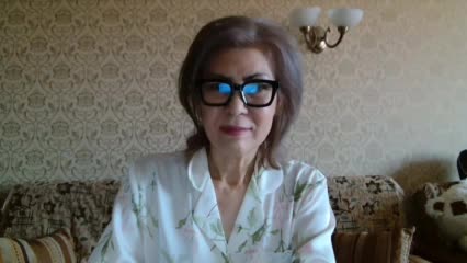ElegantLady00 Live Sex December 13, 2025