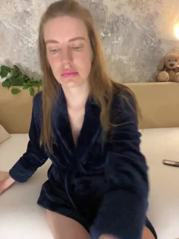 _I_123 Live Sex December 14, 2025