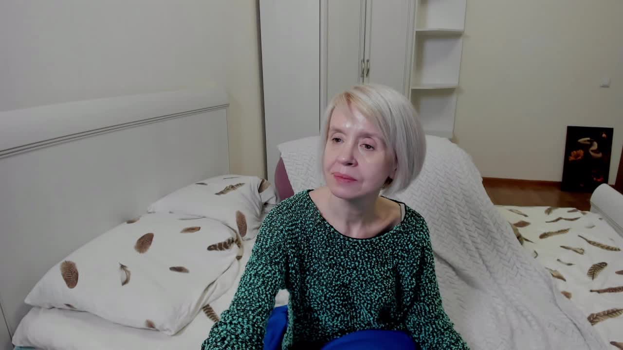 aminalive Live Sex December 19, 2025