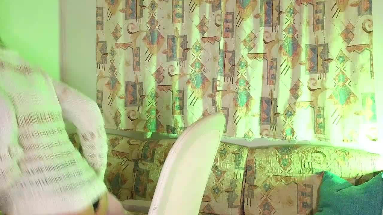 Miss_Milka Live Sex December 18, 2025