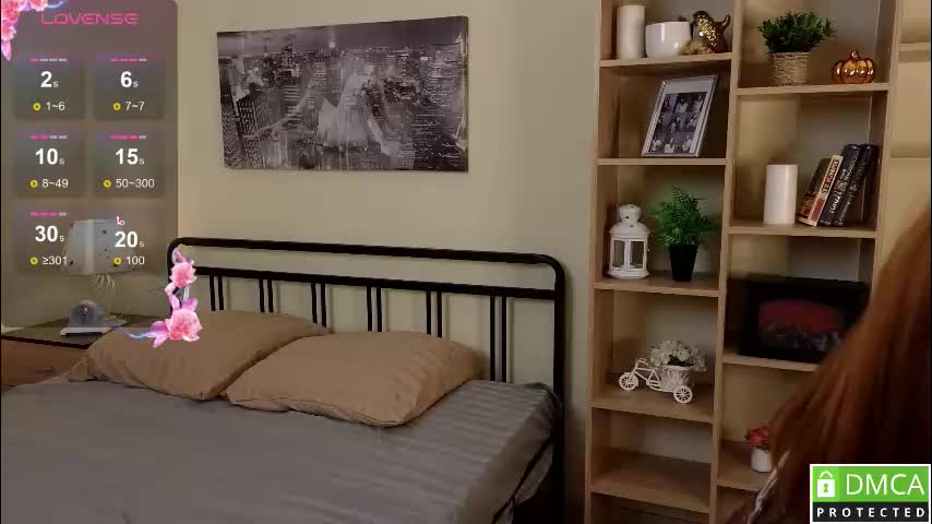 leslie__williams Live Sex December 13, 2025