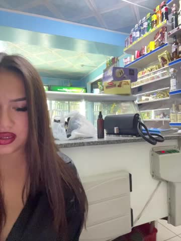 praesertim Live Sex December 13, 2025