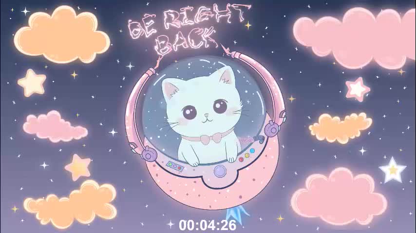 irma_bell Live Sex December 13, 2025