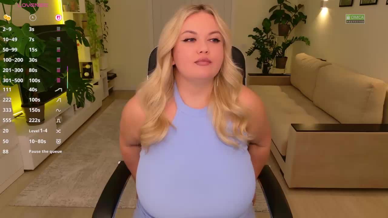 Sunshinee-S Live Sex December 13, 2025