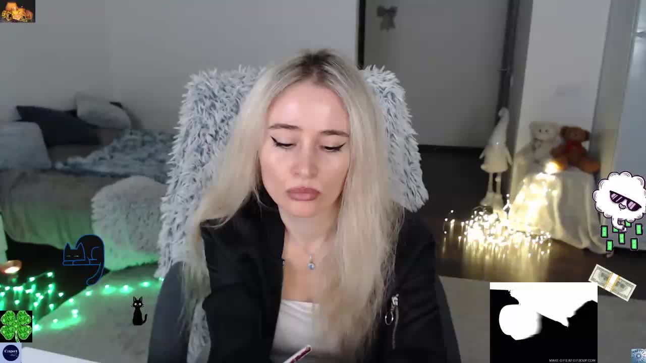 _Xyliganka777_ Live Sex December 14, 2025