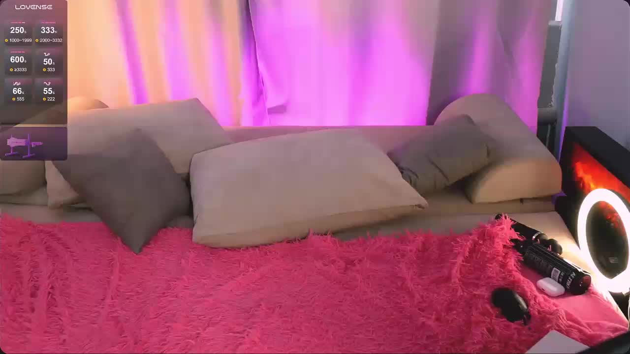 britneyfox Live Sex December 14, 2025