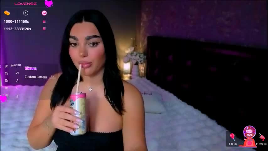 aylademir Live Sex October 30, 2025