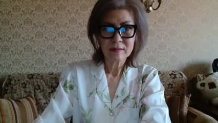 ElegantLady00 Live Sex December 13, 2025