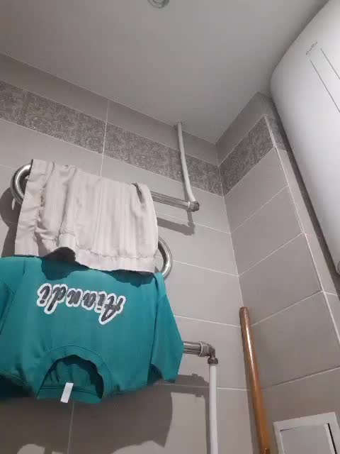 Zlykaa Live Sex December 17, 2025