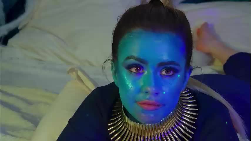 milanabalmain Live Sex 2025.10.30