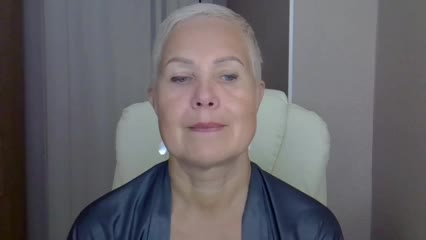 MadamMadam Live Sex December 14, 2025