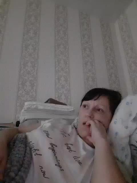 Zlykaa Live Sex December 17, 2025