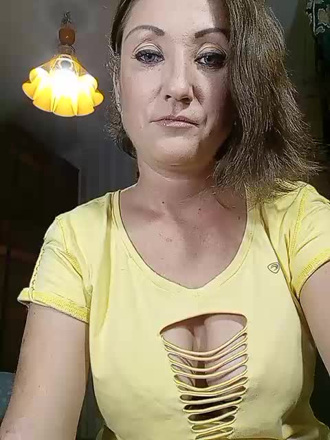 8BESTGirl8 Live Sex December 12, 2025