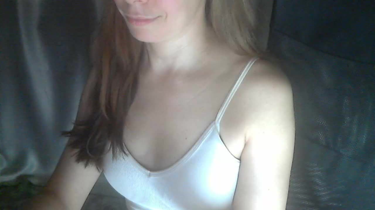 777Alina777 Live Sex December 13, 2025