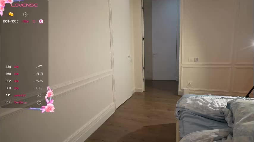 gooodgirlhere Live Sex December 13, 2025