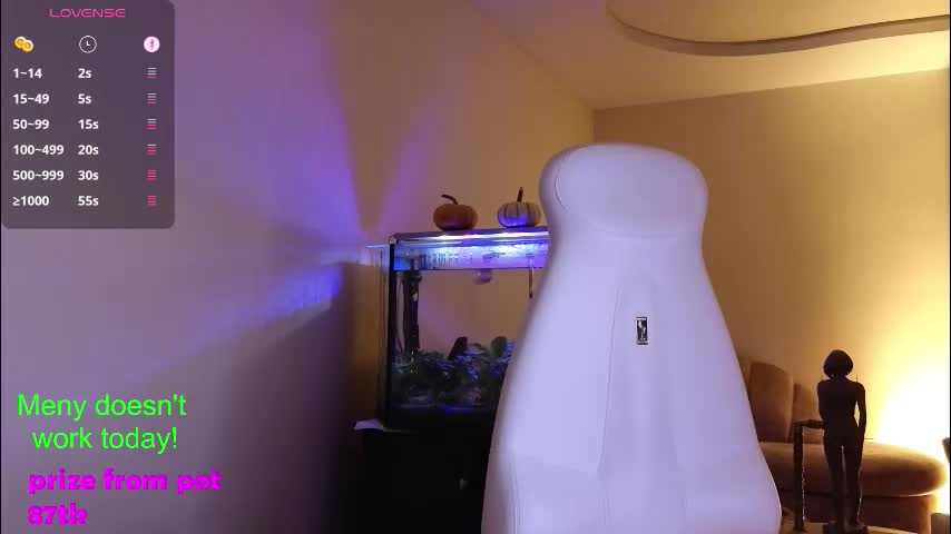 litllle_alis_a Live Sex December 14, 2025