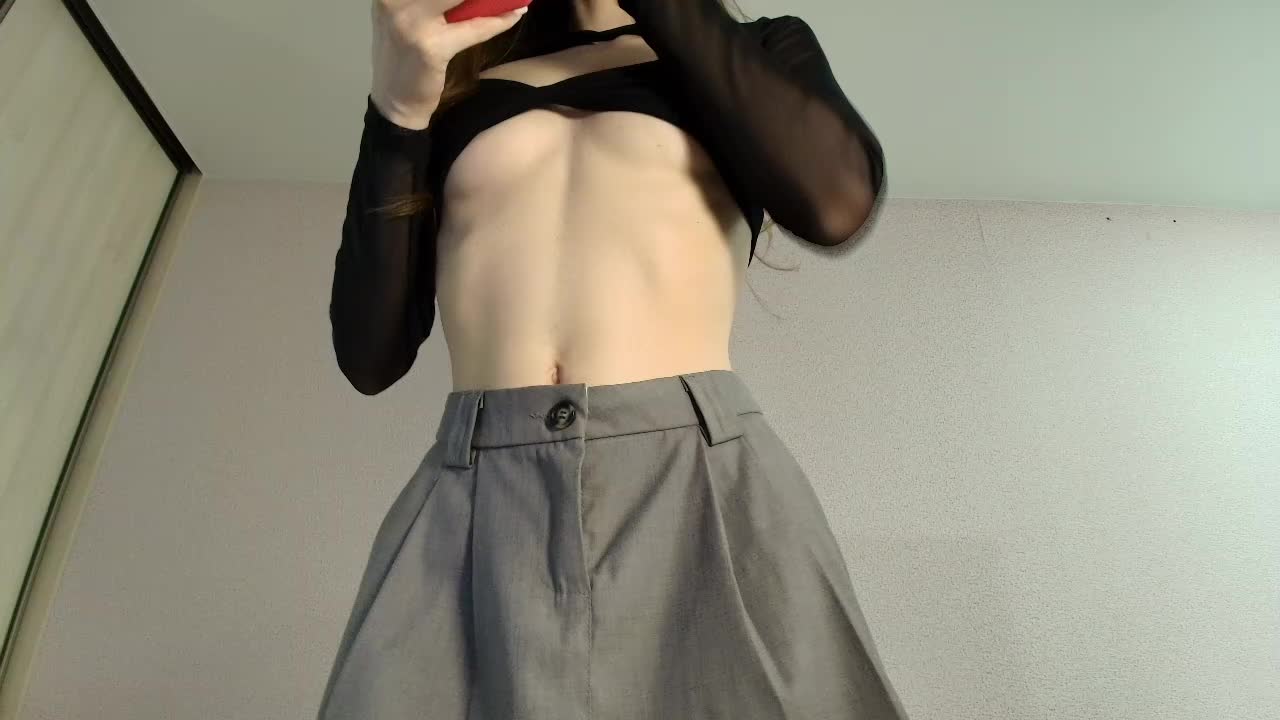 Ariellaa Live Sex December 13, 2025