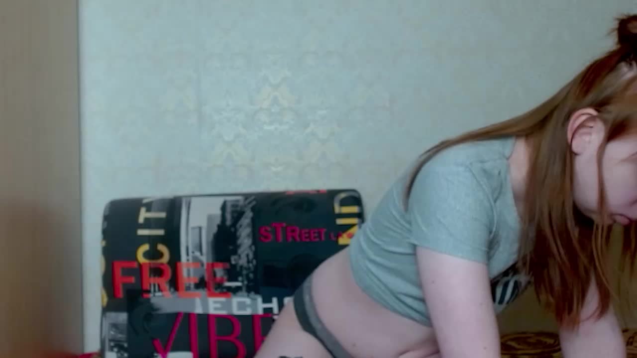 aliiicestone Live Sex December 13, 2025