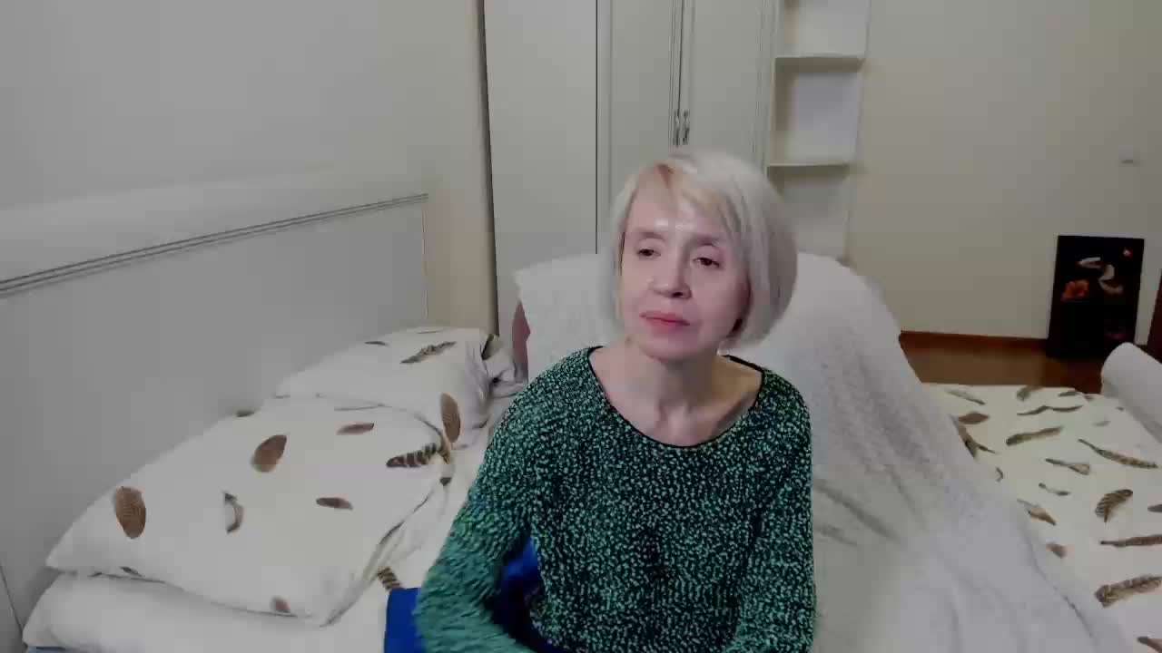 aminalive Live Sex December 19, 2025
