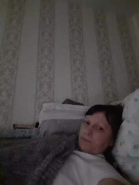 Zlykaa Live Sex December 17, 2025