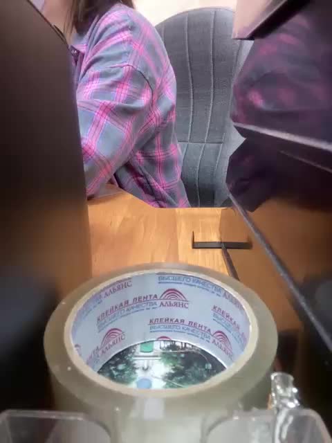 Molii-Molii35 Live Sex December 14, 2025