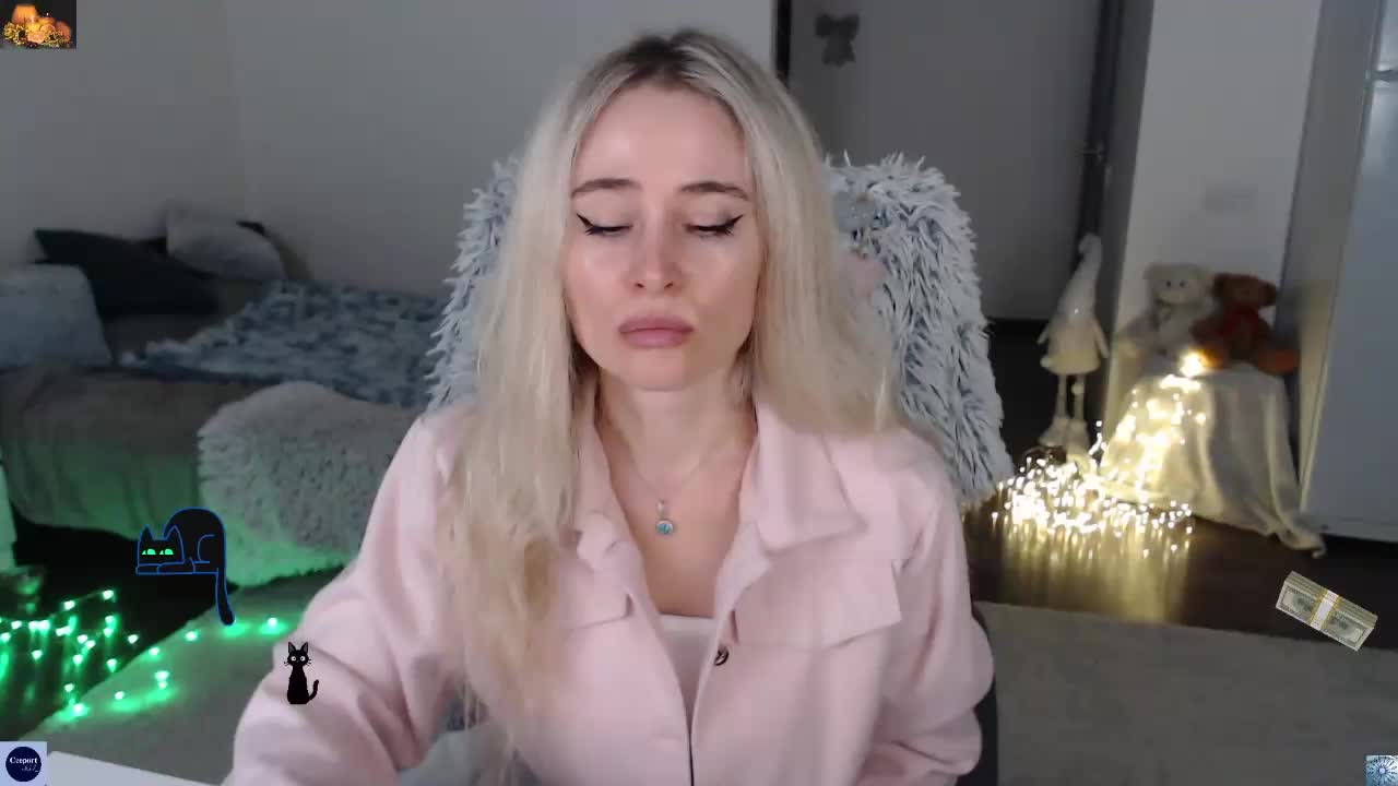 _Xyliganka777_ Live Sex December 14, 2025