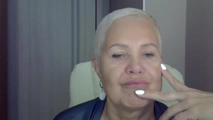 MadamMadam Live Sex December 14, 2025