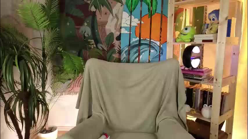 brooke_evans_ Live Sex December 13, 2025