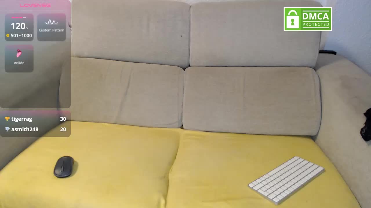 ErikaBird Live Sex December 13, 2025