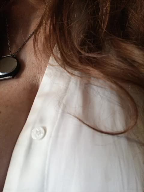 HelenBerg Live Sex December 17, 2025