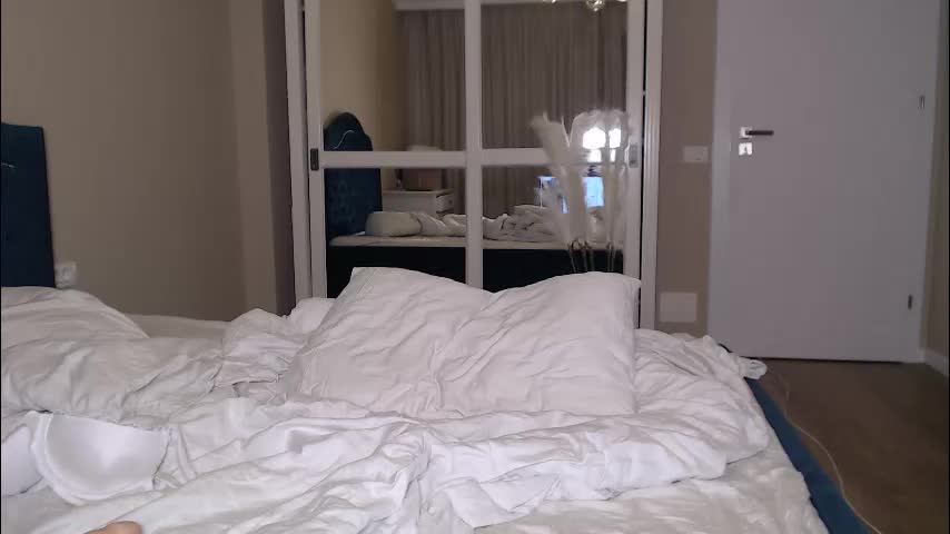 jessicahcute Live Sex December 13, 2025