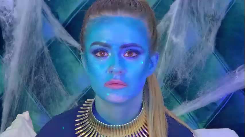 milanabalmain Live Sex 2025.10.30