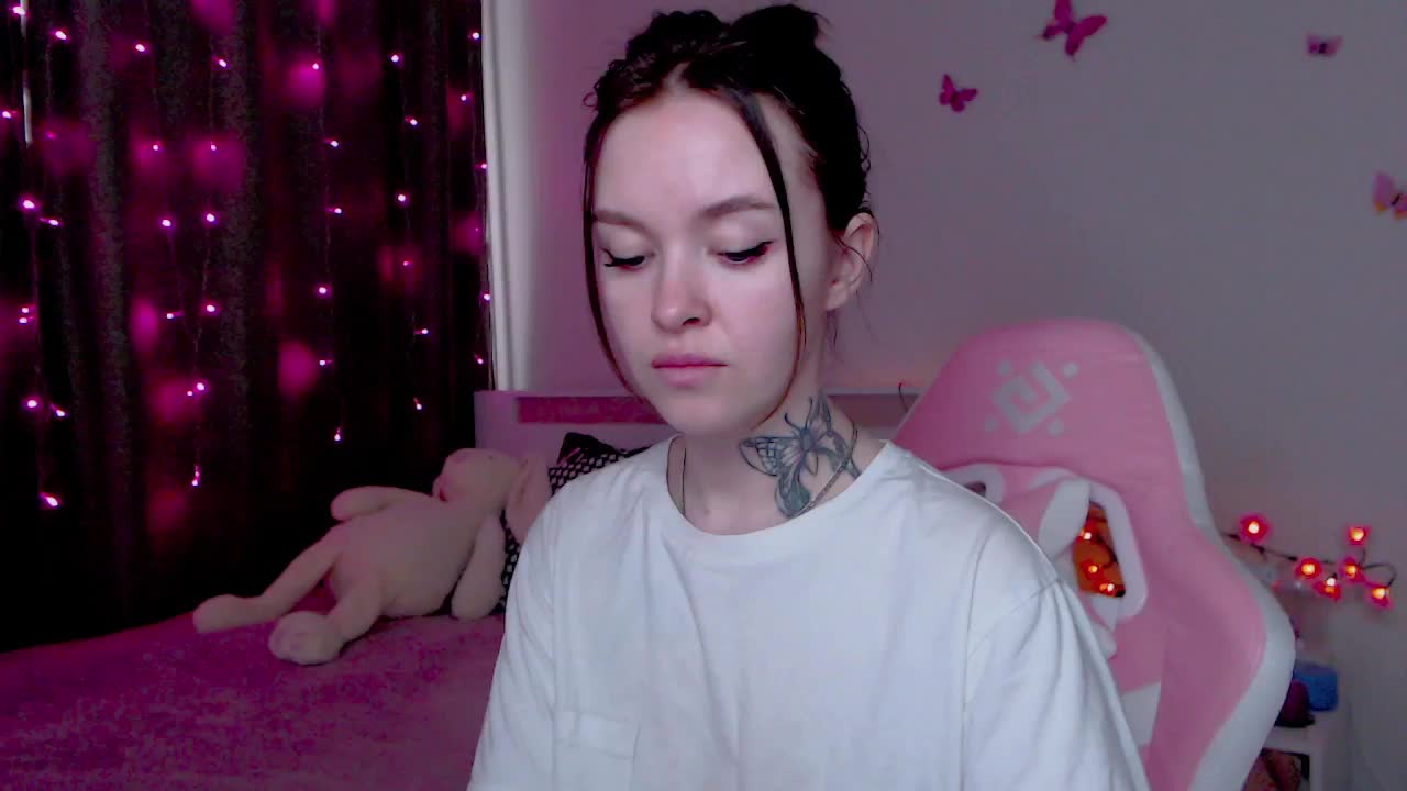 NaughtyMable Live Sex December 14, 2025