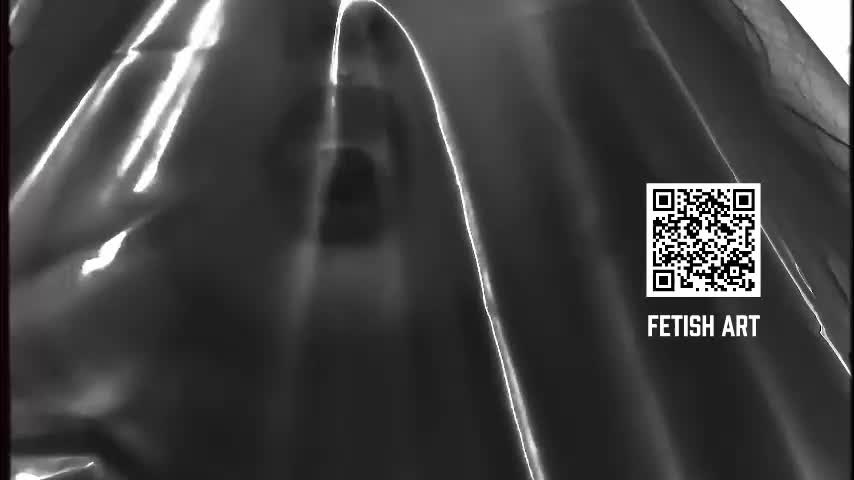 vinylstore Live Sex December 13, 2025