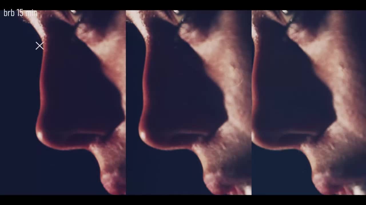 Taanni Live Sex December 18, 2025