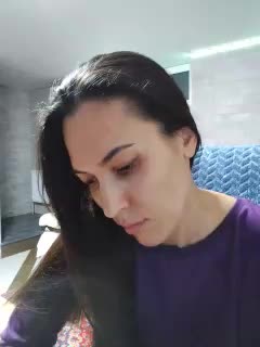 Marina4Love Live Sex December 14, 2025