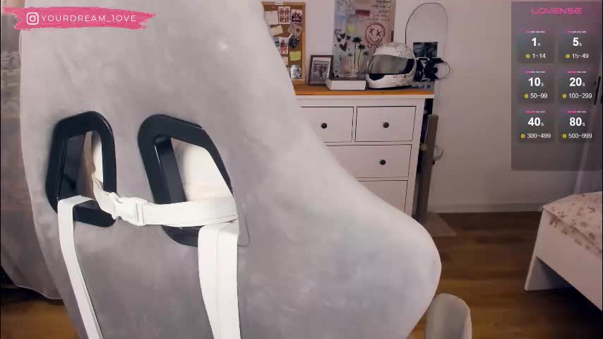 elenalooove Live Sex December 13, 2025