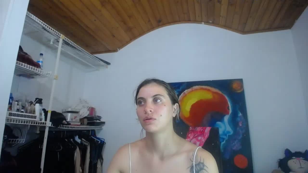 mariecam420 Live Sex December 14, 2025
