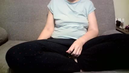 Arsinoe Live Sex December 17, 2025