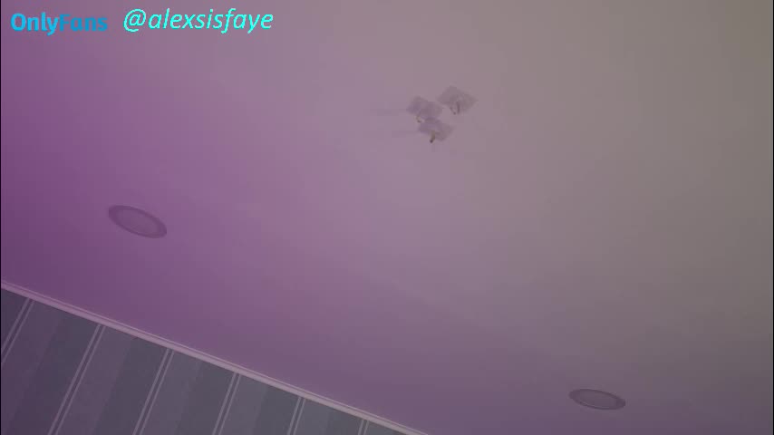 alexsisfaye Live Sex December 13, 2025