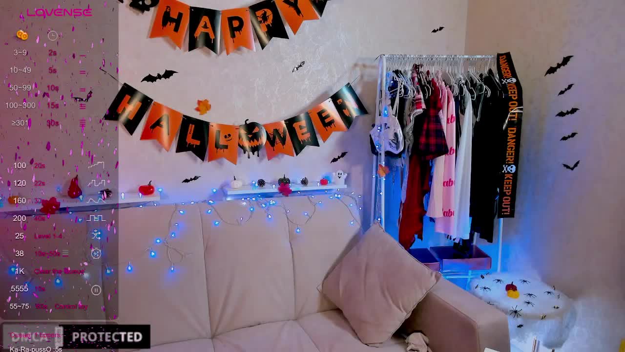 Tasty-booty Live Sex December 14, 2025