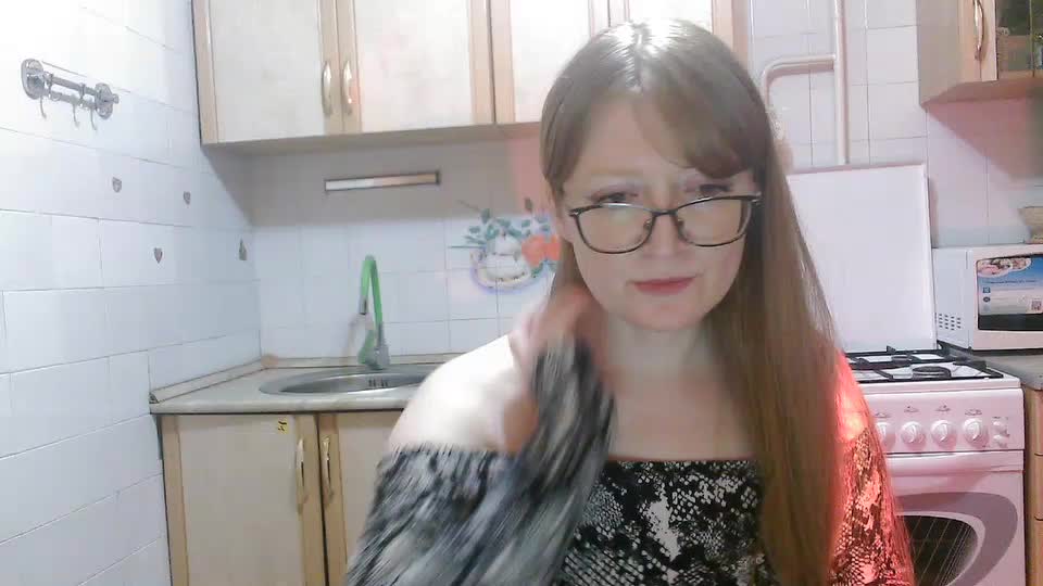 L-e-l-i-k Live Sex December 12, 2025