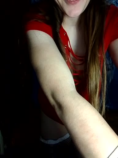 Lisenok_ Live Sex December 14, 2025