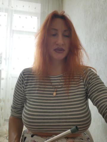 StormEva Live Sex December 13, 2025