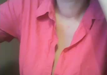 margosh-364 Live Sex December 17, 2025