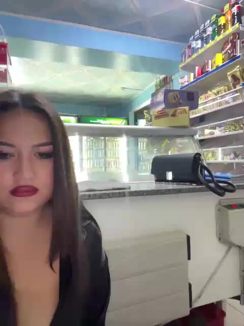 praesertim Live Sex December 13, 2025