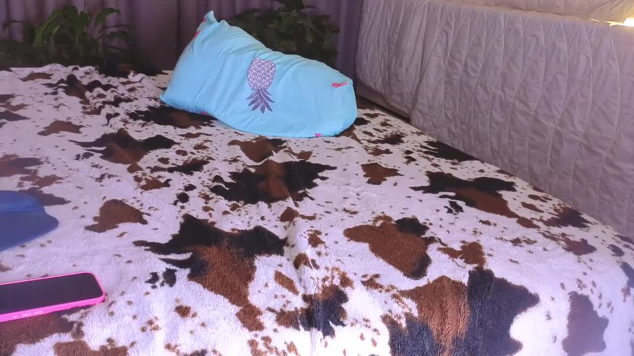 MissnewXXX Live Sex December 17, 2025