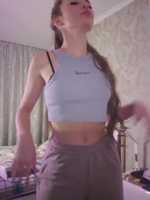 YonaBones Live Sex October 30, 2025